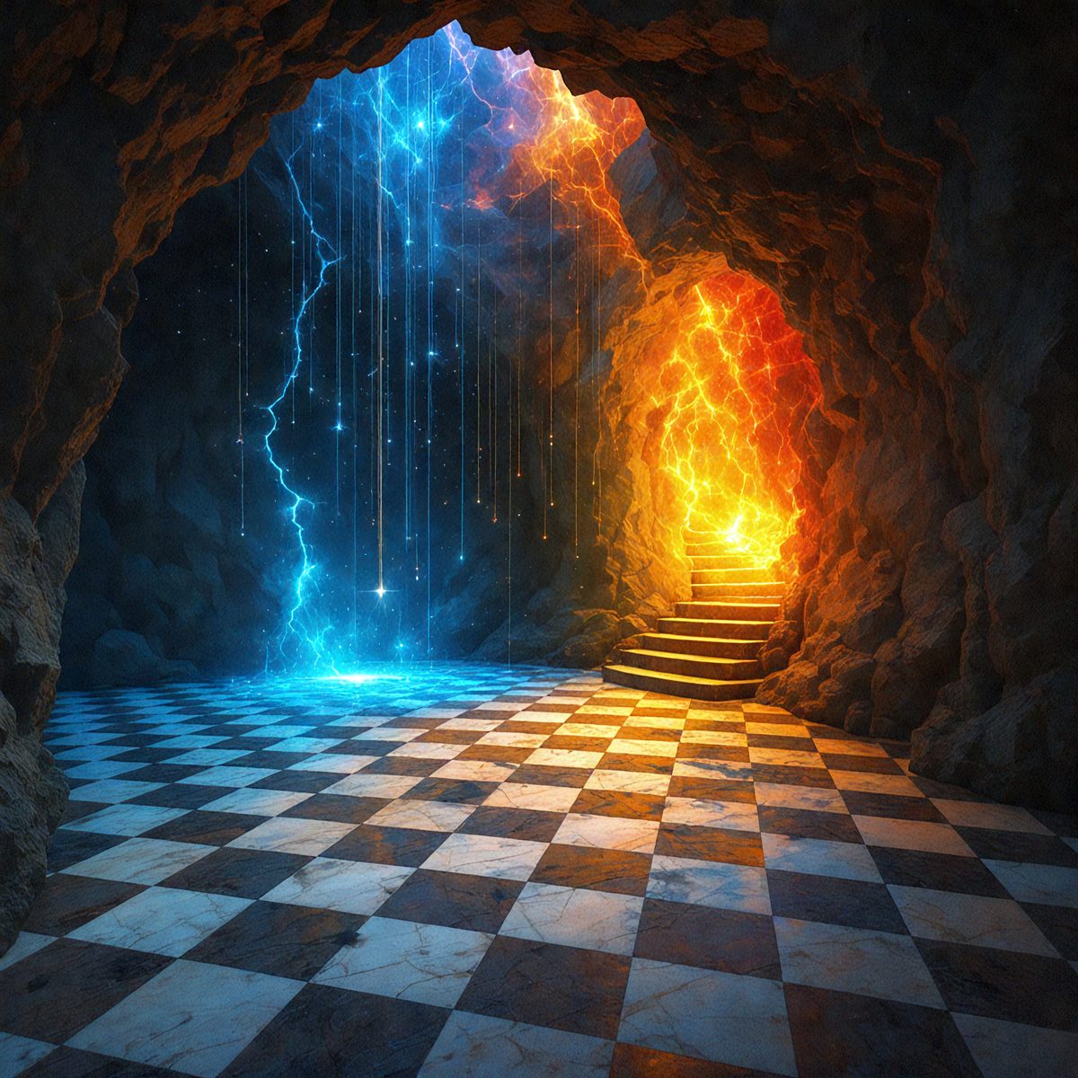 edaa224e-608e-407a-aa4d-301f46d57efa-freepik__16k-a-room-where-gravity-works-in-reverse__23999_250322055127_Filename Text 2_00001_Filename Text 3_result.jpg